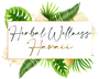 Herbal Wellness Hawaii