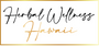 Herbal Wellness Hawaii