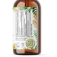 Catnip Tincture Alcohol-Free – Herbal Extract Drops for Relaxation & Gentle Calm Support