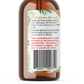 Ashwagandha Tincture Alcohol-Free – Herbal Extract Drops for Stress Balance & Daily Support