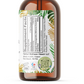 Ashwagandha Tincture Alcohol-Free – Herbal Extract Drops for Stress Balance & Daily Support