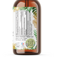 Valerian Root Tincture Alcohol-Free – Herbal Extract Drops for Calm & Daily Relaxation