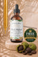 Black Walnut Liquid Drops Alcohol-Free – Digestive Cleanse Support, Juglans Nigra