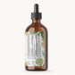 Burdock supplement facts