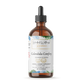Calendula Comfrey Pet alcohol-free liquid drops 4 oz bottle, Herbal Wellness Hawaii