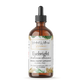 Eyebright alcohol-free liquid drops 4 oz bottle, Herbal Wellness Hawaii