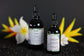 Osha Root Liquid Drops Alcohol-Free – Respiratory Support, Ligusticum Porteri
