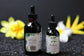 Skullcap Liquid Drops Alcohol-Free – Calm & Relaxation Support, Scutellaria Lateriflora Herb