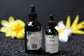 Yerba Santa Liquid Drops Alcohol-Free – Respiratory Support, Eriodictyon Californicum Leaf