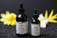 Skullcap Liquid Drops Alcohol-Free – Calm & Relaxation Support, Scutellaria Lateriflora Herb