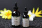 Ginkgo Liquid Drops Alcohol-Free – Memory & Focus Support, Ginkgo Biloba