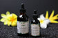 Yerba Santa Liquid Drops Alcohol-Free – Respiratory Support, Eriodictyon Californicum Leaf