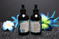 Lymphatic Support Pet Drops Alcohol-Free – Herbal Blend for Dogs & Cats, Calendula, Cleavers