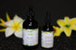 Myrrh Liquid Drops Alcohol-Free – Oral & Immune Support, Commiphora Myrrha Resin