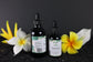 Turmeric Liquid Drops Alcohol-Free – Joint & Digestive Support, Curcuma Longa Root