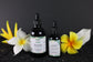 Turmeric Liquid Drops Alcohol-Free – Joint & Digestive Support, Curcuma Longa Root