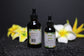 Tribulus Liquid Drops Alcohol-Free – Men's Vitality & Stamina, Tribulus Terrestris