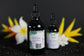 Pau d'Arco Liquid Drops Alcohol-Free – Immune Support, Tabebuia Inner Bark