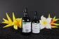 Noni Liquid Drops Alcohol-Free – Immune & Energy Support, Morinda Citrifolia Fruit