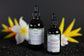 Grains of Paradise Liquid Drops Alcohol-Free – Digestive Support, Aframomum Melegueta Seed