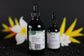 Lobelia Liquid Drops Alcohol-Free – Respiratory Support, Lobelia Inflata Herb