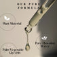 Spirulina Liquid Drops Alcohol-Free – Energy & Nutrient Support, Organic Spirulina