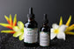 Spirulina Liquid Drops Alcohol-Free – Energy & Nutrient Support, Organic Spirulina