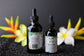 Spirulina Liquid Drops Alcohol-Free – Energy & Nutrient Support, Organic Spirulina