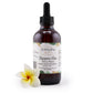 Slippery Elm Liquid Drops Alcohol-Free – Digestive & Throat Comfort, Ulmus Rubra Bark