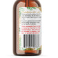 Cilantro Liquid Drops Alcohol-Free – Detox & Cleanse Support, Coriandrum Sativum Leaf