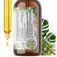 Lobelia Liquid Drops Alcohol-Free – Respiratory Support, Lobelia Inflata Herb