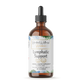 Lymphatic Support Pet alcohol-free liquid drops 4 oz bottle, Herbal Wellness Hawaii