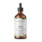 Noni alcohol-free liquid drops 4 oz bottle, Herbal Wellness Hawaii