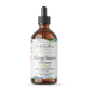 Seasonal Comfort Pet alcohol-free liquid drops 4 oz bottle, Herbal Wellness Hawaii