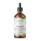 Shatavari alcohol-free liquid drops 4 oz bottle, Herbal Wellness Hawaii