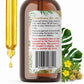 Tribulus Liquid Drops Alcohol-Free – Men's Vitality & Stamina, Tribulus Terrestris