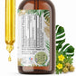 Tribulus Liquid Drops Alcohol-Free – Men's Vitality & Stamina, Tribulus Terrestris