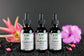 Natural Immunity Kit Alchol-Free Tincture 3 bottles/2 oz