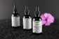 Natural Immunity Kit Alchol-Free Tincture 3 bottles/2 oz