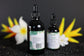 California Poppy Liquid Extract (Eschscholzia Californica) Dried Above-Ground Part Alcohol-FREE