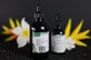 Pot Marigold (Calendula Officinalis) Certified Organic Dried Flower Natural Alcohol-FREE Liquid Extract